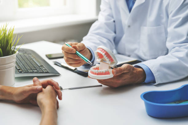 Best Sedation Dentistry  in Pembroke Park, FL