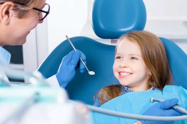 Best Dental X-Rays and Imaging  in Pembroke Park, FL