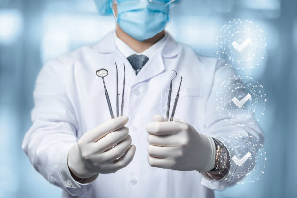 Best TMJ/TMD Treatment  in Pembroke Park, FL