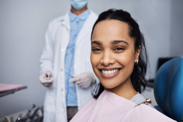 Best Dental Exams and Cleanings  in Pembroke Park, FL