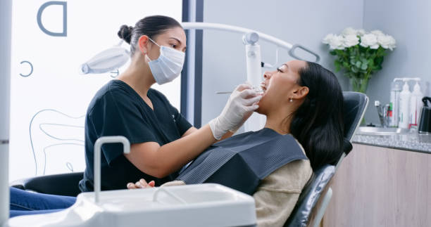 Best Sleep Apnea Treatment  in Pembroke Park, FL
