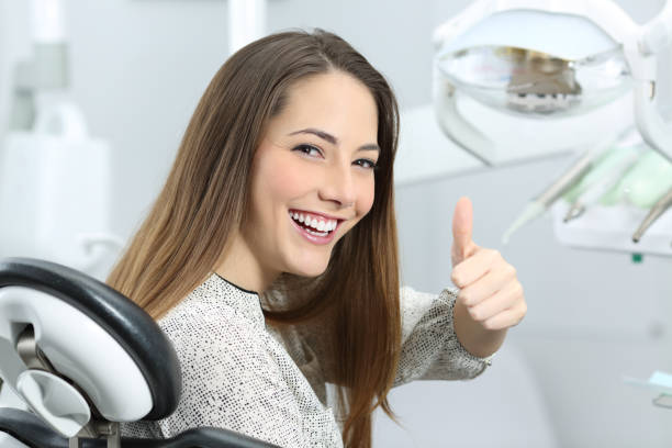 Dental X-Rays and Imaging in Pembroke Park, FL