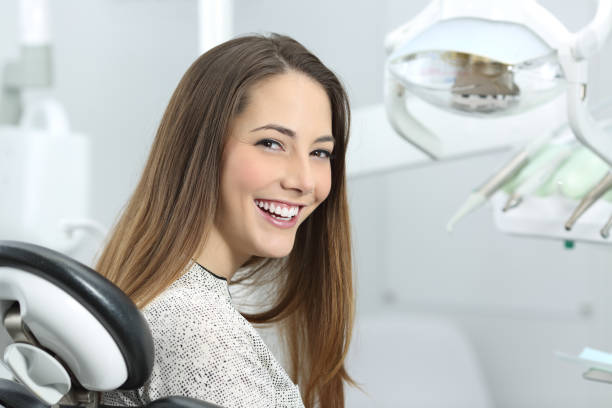 Best Veneers and Lumineers  in Pembroke Park, FL
