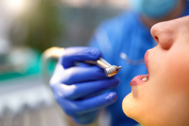 Best Emergency Dental Care  in Pembroke Park, FL